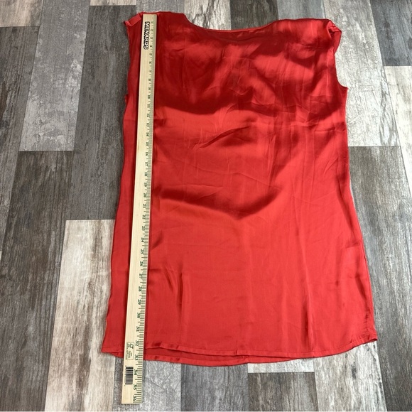 Vera Moda Dress, Womens Large - Picture 4 of 5